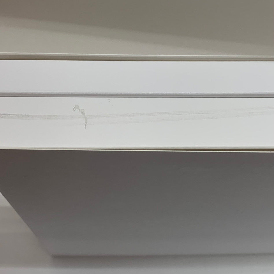 【中古品】 五等分の花嫁 ごとぱずストーリー 2nd SPECIAL BOX - Switch 029-260104-mo-10-fur 万代Net店