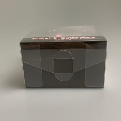 【中古品】 ポケットモンスター ポケモン　マグネットキーフックフィギュア　サケブシッポ 038-260608-hu-01-min 万代Net店