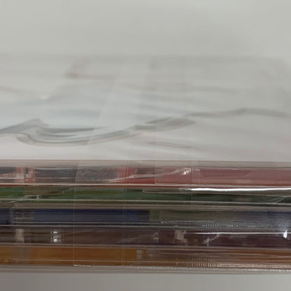 【中古品】 五等分の花嫁 ごとぱずストーリー 2nd SPECIAL BOX - Switch 029-260104-mo-10-fur 万代Net店
