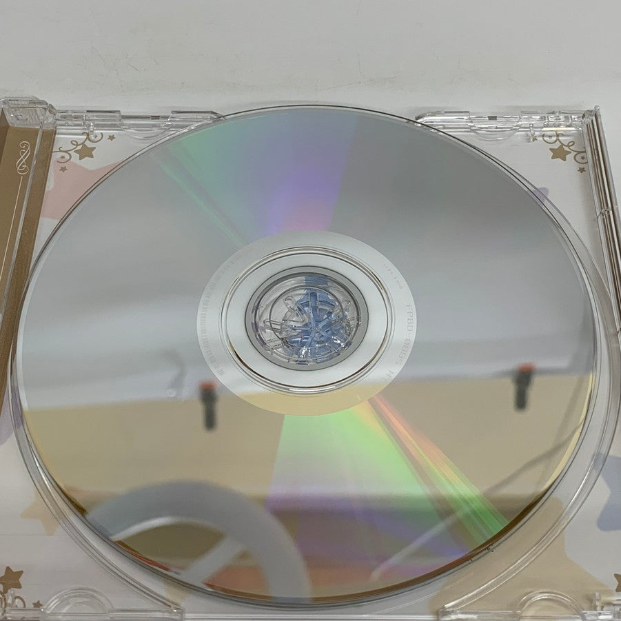 【中古品】 五等分の花嫁 ごとぱずストーリー 2nd SPECIAL BOX - Switch 029-260104-mo-10-fur 万代Net店