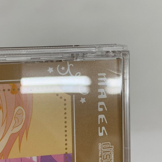【中古品】 五等分の花嫁 ごとぱずストーリー 2nd SPECIAL BOX - Switch 029-260104-mo-10-fur 万代Net店