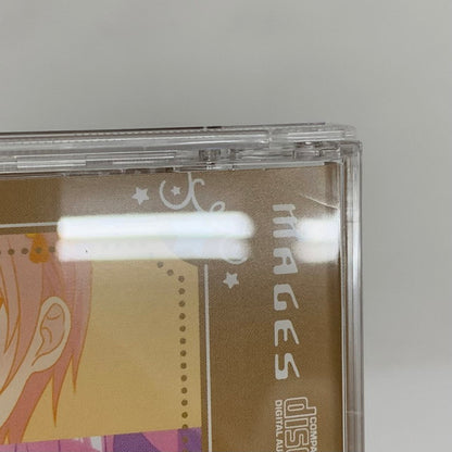 【中古品】 五等分の花嫁 ごとぱずストーリー 2nd SPECIAL BOX - Switch 029-260104-mo-10-fur 万代Net店