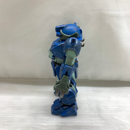 【現状渡し品】 ロボ道 ラビドリードッグ 「装甲騎兵ボトムズ」 アクションフィギュア 057-260605-MS-07-min 万代Net店