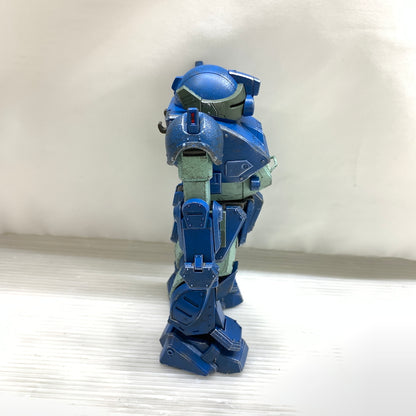 【現状渡し品】 ロボ道 ラビドリードッグ 「装甲騎兵ボトムズ」 アクションフィギュア 057-260605-MS-07-min 万代Net店