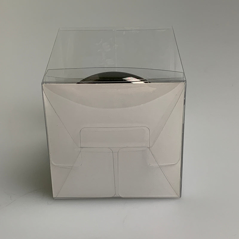 【中古品】 ポケモンセンター限定 ルカリオ アクセサリースタンド COOL×METAL 052-260608-hu-02-min 万代Net店