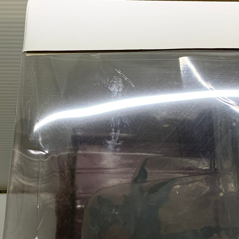 【現状渡し品】 フィギュアーツ ZERO うちはマダラ 威装・須佐能乎 絆Relation アニメ NARUTO ナルト 疾風伝 フィギュア 051-260729-hu-11-min 万代Net店