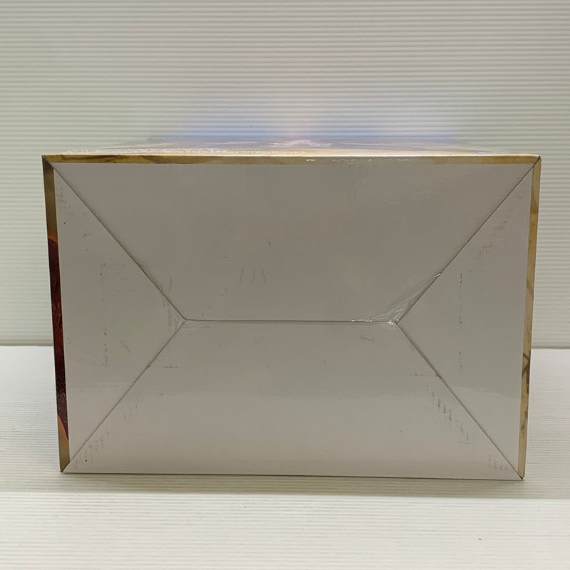 【中古品】 一番くじ アニメ NARUTO ナルト 疾風伝 輪廻の嘆きと平和の懸け橋 ラストワン賞 うずまきナルト 妖狐の衣 六本目 MASTERLISE フィギュア 051-260729-hu-12-min 万代Net店