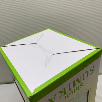 【中古品】 一番くじ 学園アイドルマスター Part3 B賞 紫雲清夏 フィギュア 1/7 Gracemaster バンダイ 箱あり 053-260717-YT-01-min 万代Net店