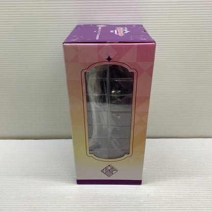 【中古品】 一番くじ 学園アイドルマスター Part3 A賞 有村麻央 フィギュア 1/7 Gracemaster バンダイ 箱あり 053-260717-YT-02-min 万代Net店