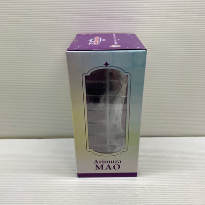 【中古品】 一番くじ 学園アイドルマスター Part3 A賞 有村麻央 フィギュア 1/7 Gracemaster バンダイ 箱あり 053-260717-YT-02-min 万代Net店