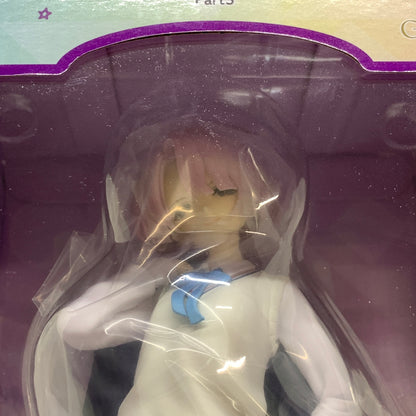 【中古品】 一番くじ 学園アイドルマスター Part3 A賞 有村麻央 フィギュア 1/7 Gracemaster バンダイ 箱あり 053-260717-YT-02-min 万代Net店