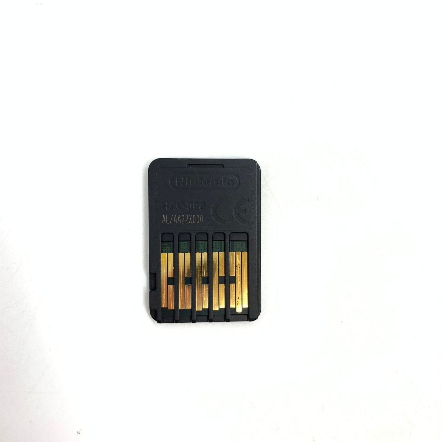 【中古品】 ポケットモンスター ソード - Switch 029-260612-KO-01-fur 万代Net店