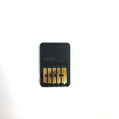 【中古品】 ポケットモンスター ソード - Switch 029-260612-KO-01-fur 万代Net店