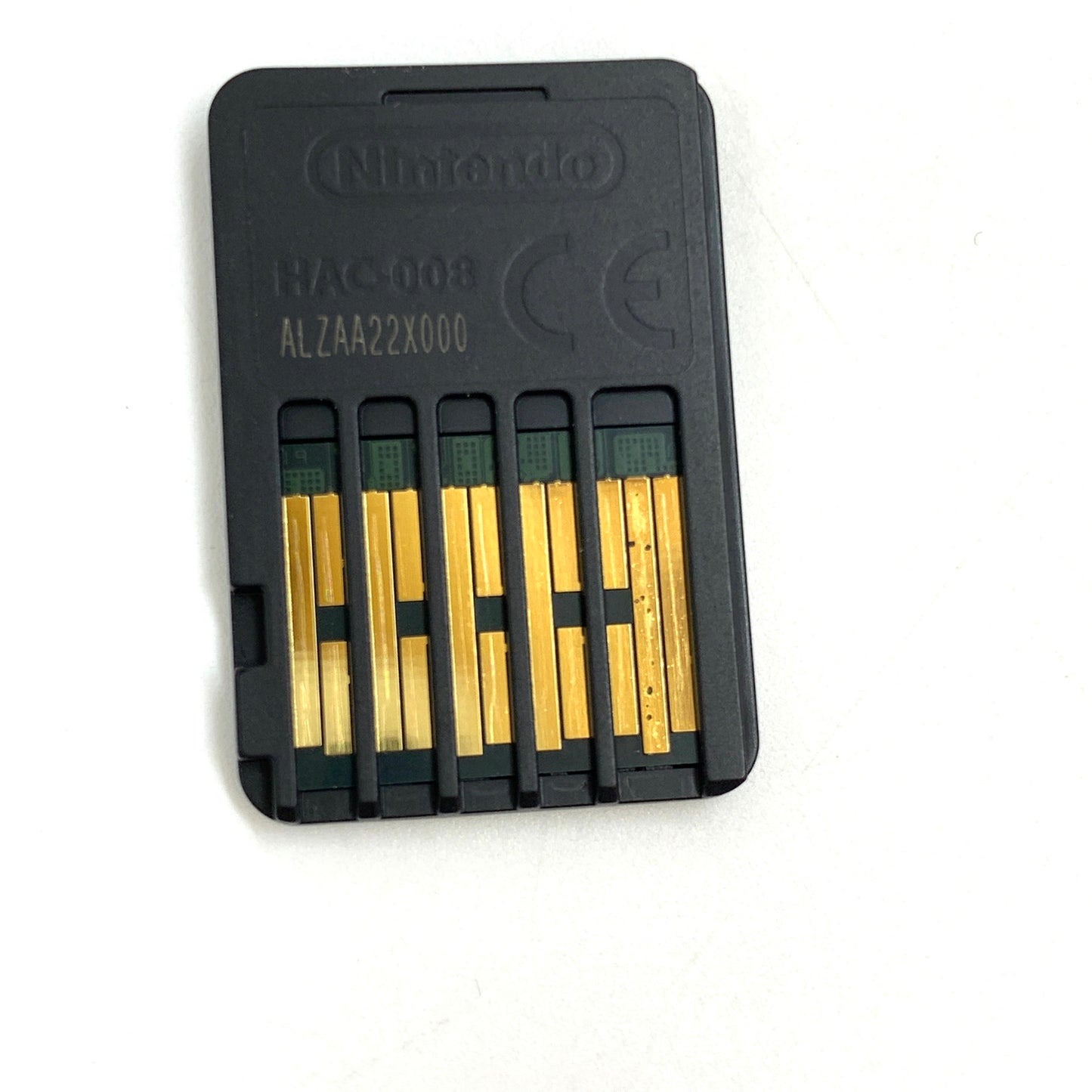 【中古品】 ポケットモンスター ソード - Switch 029-260612-KO-01-fur 万代Net店