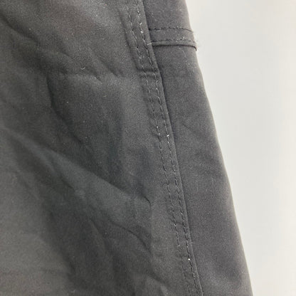 【中古品】【メンズ】 WORKMAN AEGIS 防水防寒スーツ 上下セット 144-260419-WA-01-iwa サイズ：3L カラー：ブラック グリーン 万代Net店