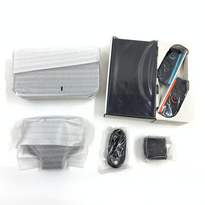 【未使用品】 Nintendo Switch 2(日本語・国内専用) 035-260612-ko-02-fur 万代Net店