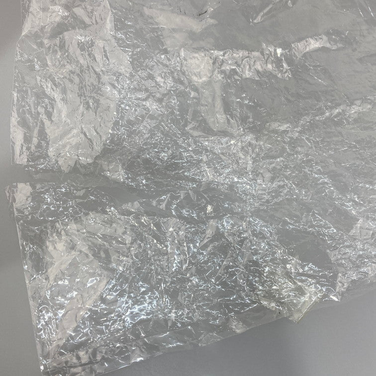 【中古品】【メンズ】 WORKMAN AEGIS 防水防寒スーツ 上下セット 144-260419-WA-01-iwa サイズ：3L カラー：ブラック グリーン 万代Net店