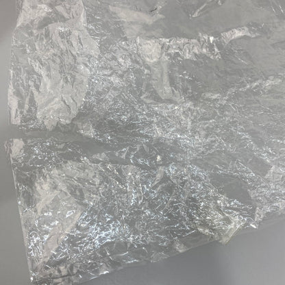 【中古品】【メンズ】 WORKMAN AEGIS 防水防寒スーツ 上下セット 144-260419-WA-01-iwa サイズ：3L カラー：ブラック グリーン 万代Net店