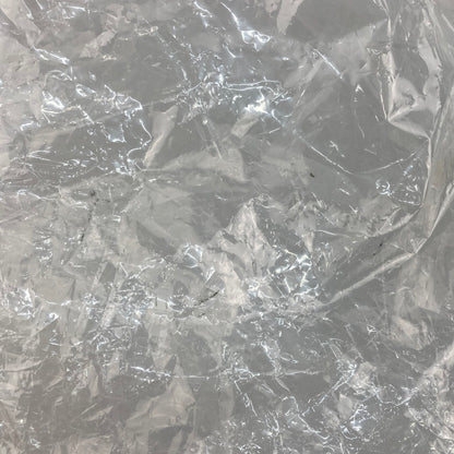 【中古品】【メンズ】 WORKMAN AEGIS 防水防寒スーツ 上下セット 144-260419-WA-01-iwa サイズ：3L カラー：ブラック グリーン 万代Net店