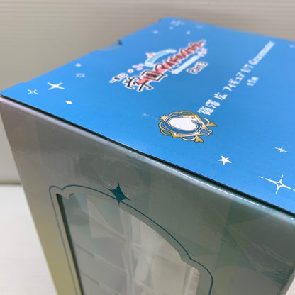【中古品】 一番くじ 学園アイドルマスター Part3 C賞 篠澤 広 フィギュア 1/7 Gracemaster バンダイ 箱あり 053-260717-YT-03-min 万代Net店