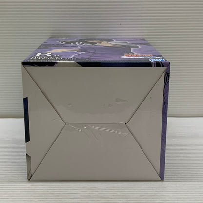 【中古品】 一番くじ アニメ NARUTO ナルト 疾風伝 輪廻の嘆きと平和の懸け橋 B賞 日向ヒナタ MASTERLISE 塗装済み 完成品 フィギュア 051-260729-hu-17-min 万代Net店