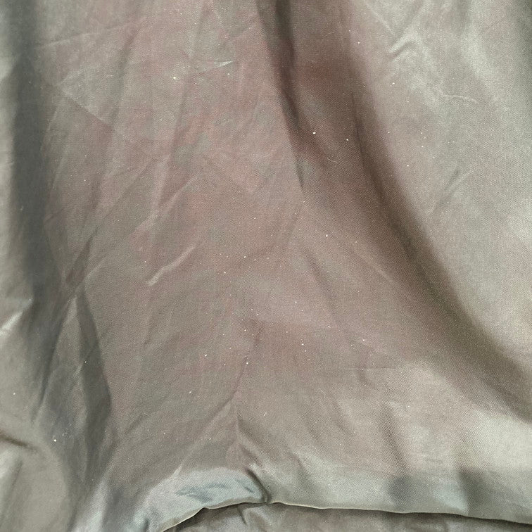 【現状渡し品】【メンズ】 THE NORTH FACE ザ・ノースフェイス HYVENT RED ジャケット 144-260101-WA-06-iwa サイズ：L/G カラー：レッド グレー 万代Net店