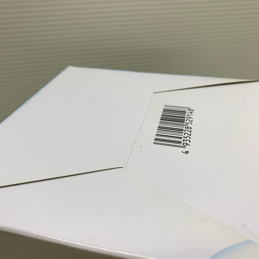 【中古品】 桜島麻衣 バニーver. KADOKAWA コレクションLIGHT プラスチック製 塗装済み完成品 青ブタ フィギュア 箱あり 053-260717-YT-04-min 万代Net店