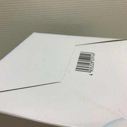 【中古品】 桜島麻衣 バニーver. KADOKAWA コレクションLIGHT プラスチック製 塗装済み完成品 青ブタ フィギュア 箱あり 053-260717-YT-04-min 万代Net店