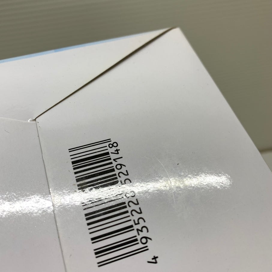 【中古品】 桜島麻衣 バニーver. KADOKAWA コレクションLIGHT プラスチック製 塗装済み完成品 青ブタ フィギュア 箱あり 053-260717-YT-04-min 万代Net店