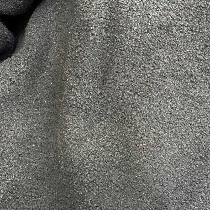 【中古品】【メンズ】 POLO RALPH LAUREN ポロ・ラルフローレン KK-RL-BA-0567 SWEAT ZIP UP HOODIE スウェット ジップ アップ フーディー パーカー トップス 146-261011-kh-05-izu サイズ：L カラー：ネイビー 万代Net店