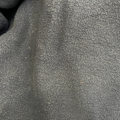 【中古品】【メンズ】 POLO RALPH LAUREN ポロ・ラルフローレン KK-RL-BA-0567 SWEAT ZIP UP HOODIE スウェット ジップ アップ フーディー パーカー トップス 146-261011-kh-05-izu サイズ：L カラー：ネイビー 万代Net店