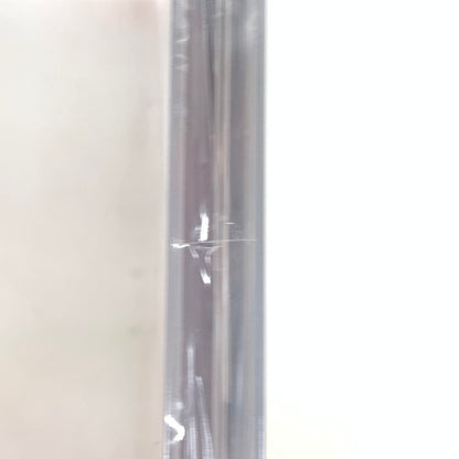 【未使用品】 早期購入特典付き パワフルプロ野球2026-2027 -Switch 029-260613-mo-01-fur 万代Net店