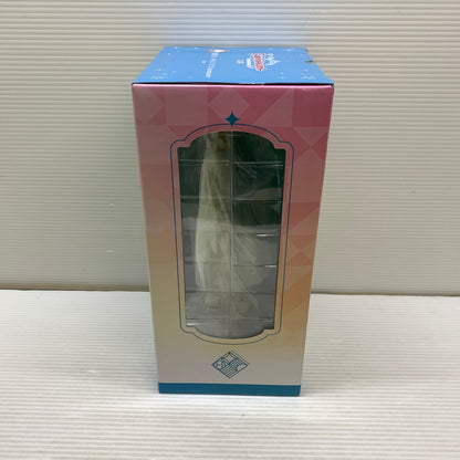 【中古品】 一番くじ 学園アイドルマスター Part3 C賞 篠澤 広 フィギュア 1/7 Gracemaster バンダイ 箱あり 053-260717-YT-03-min 万代Net店