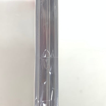 【未使用品】 早期購入特典付き パワフルプロ野球2026-2027 -Switch 029-260613-mo-02-fur 万代Net店