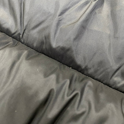 【中古品】【メンズ】 THE NORTH FACE ザ・ノースフェイス ND91950 BALTRO LIGHT JACKET バルトロ ライト ジャケット アウター 144-261011-kh-08-izu サイズ：M カラー：ベージュ系×ブラック 万代Net店