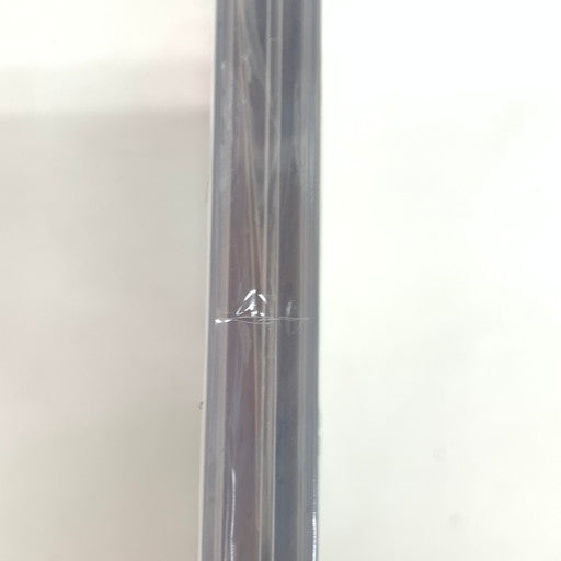 【未使用品】 早期購入特典付き パワフルプロ野球2026-2027 -Switch 029-260613-mo-03-fur 万代Net店