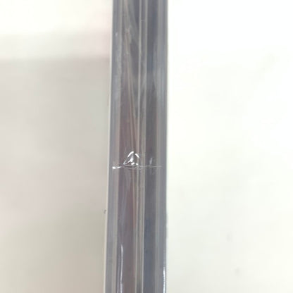 【未使用品】 早期購入特典付き パワフルプロ野球2026-2027 -Switch 029-260613-mo-03-fur 万代Net店