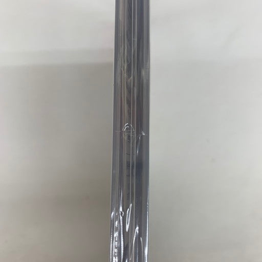 【未使用品】 早期購入特典付き パワフルプロ野球2026-2027 -Switch 029-260613-mo-04-fur 万代Net店