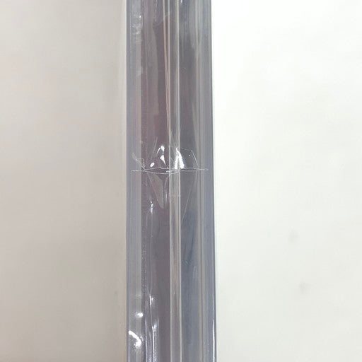 【未使用品】 早期購入特典付き パワフルプロ野球2026-2027 -Switch 029-260613-mo-05-fur 万代Net店