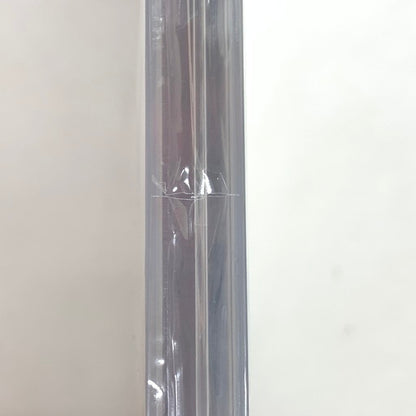 【未使用品】 早期購入特典付き パワフルプロ野球2026-2027 -Switch 029-260613-mo-05-fur 万代Net店