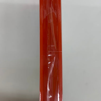 【未使用品】 イナズマイレブン 英雄たちのヴィクトリーロード Nintendo Switch 2 Edition 029-260613-mo-06-fur 万代Net店
