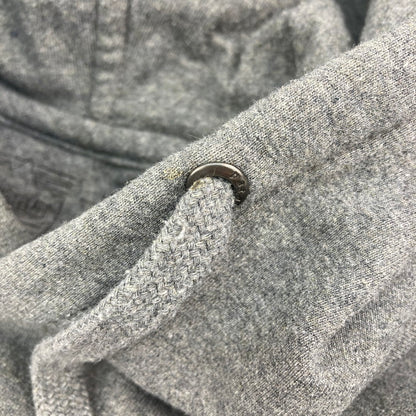 【中古品】【メンズ】 patagonia パタゴニア RN51884 スウェットパーカー 147-260103-WA-01-iwa サイズ：S カラー：グレー 万代Net店