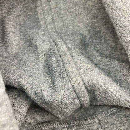 【中古品】【メンズ】 patagonia パタゴニア RN51884 スウェットパーカー 147-260103-WA-01-iwa サイズ：S カラー：グレー 万代Net店