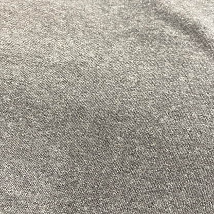 【中古品】【メンズ】 OLD STUSSY オールド ステューシー 両シングル 紺タグ USA製 STUCCI SS TEE ショートスリーブ Tシャツ トップス 142-260526-kh-12-izu サイズ：M カラー：グレー 万代Net店