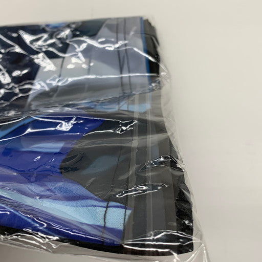【未使用品】 ホロライブ 雪花ラミィ フルグラフィック Tシャツ フリーサイズ 魔法少女ホロウィッチ 054-260613-mo-08-fur 万代Net店
