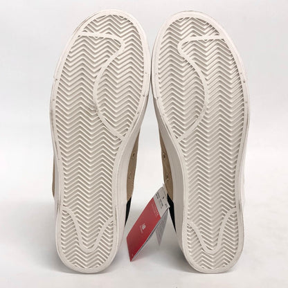 【中古品】【メンズ】 AM101TNS スリッポン シューズ 靴 163-251107-rs-06-fur サイズ：29.5cm US11.5 カラー：ベージュ 万代Net店