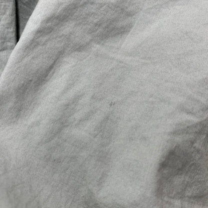 【中古品】【メンズ】 K1S153100031 国内正規 TAPERED GARMENT DYED COTTON CARGO PANTS テーパード ガーメント ダイ コットン カーゴパンツ ボトムス 152-260329-kh-07-izu サイズ：30 カラー：カーキ 万代Net店