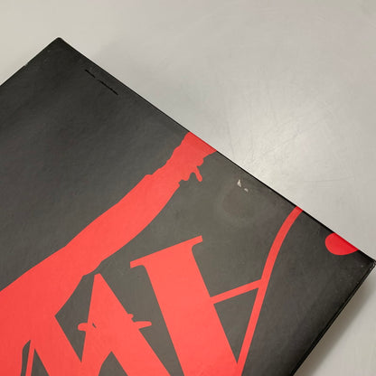 【中古品】【メンズ】 ×AWAKE NY アウェイクニューヨーク FN8675-104 JORDAN AIR SHIP SP ジョーダン エア シップ スニーカー 靴 160-260329-kh-09-izu サイズ：30 カラー：GAME ROYAL 万代Net店