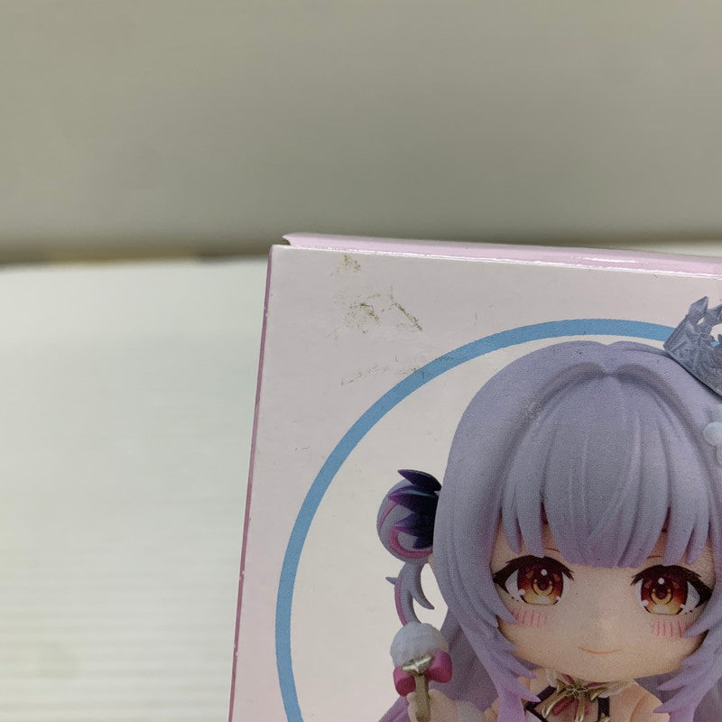 【中古品】 未開封 グッドスマイルカンパニー ねんどろいど 2559 周防パトラ フィギュア VTuber 053-260729-SH-09-hon 万代Net店