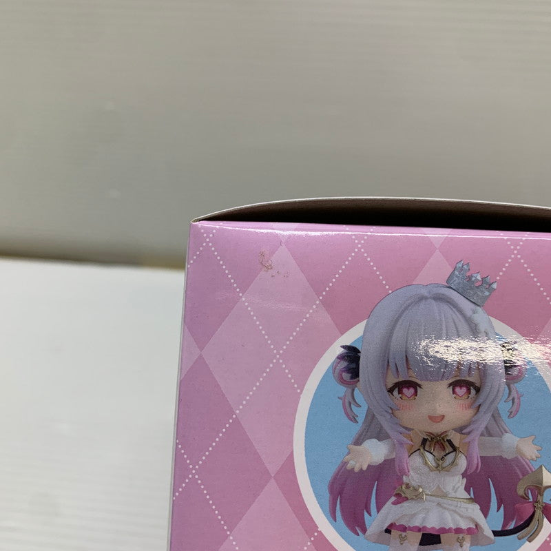 【中古品】 未開封 グッドスマイルカンパニー ねんどろいど 2559 周防パトラ フィギュア VTuber 053-260729-SH-09-hon 万代Net店